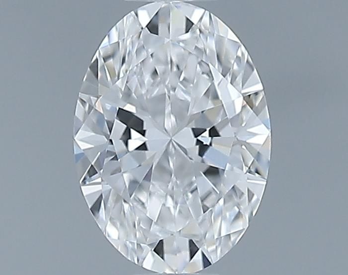 0.42 Carat