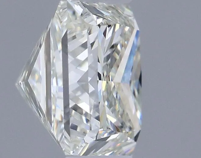 0.9 Carat