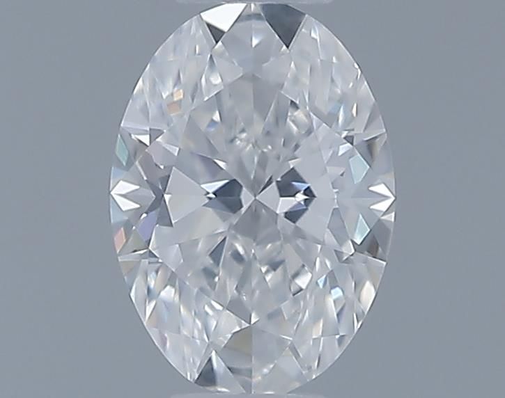 0.51 Carat
