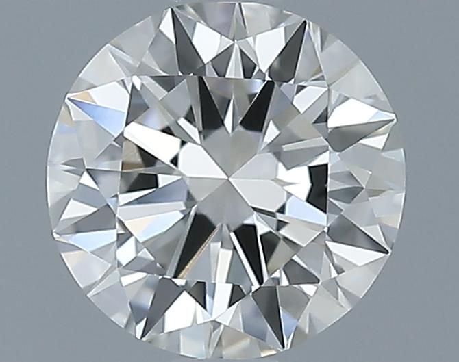 0.9 Carat