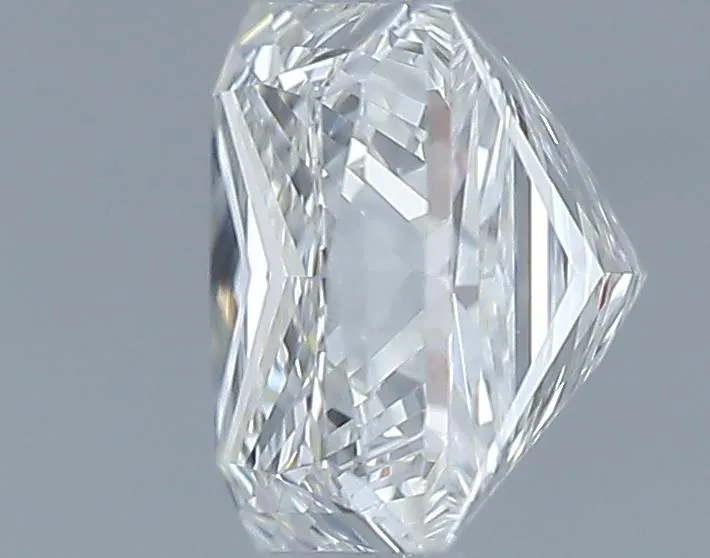 0.9 Carat