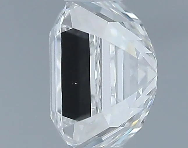 0.71 Carat