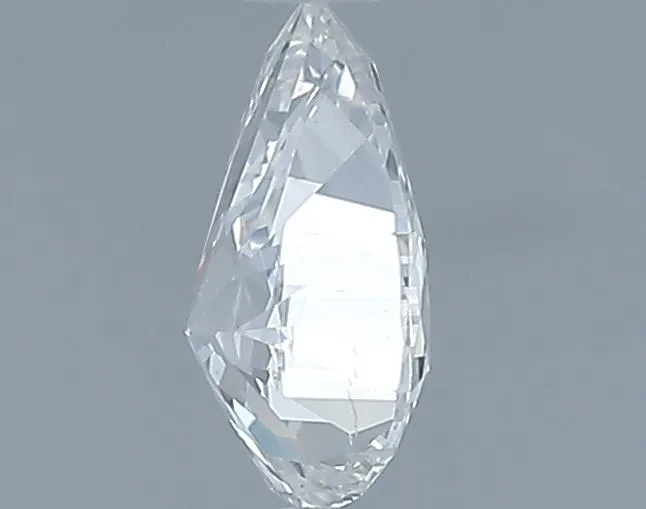 0.7 Carat