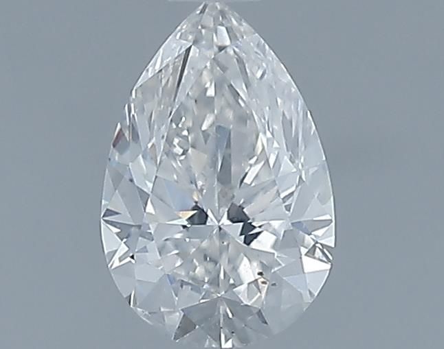 0.7 Carat