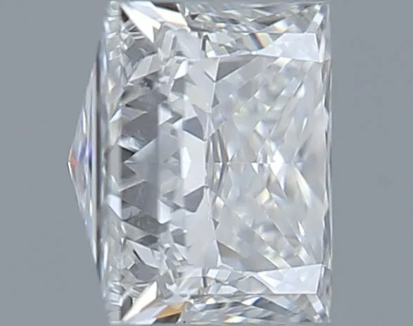 0.31 Carat