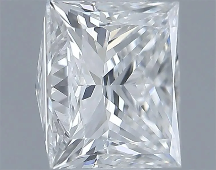 0.62 Carat