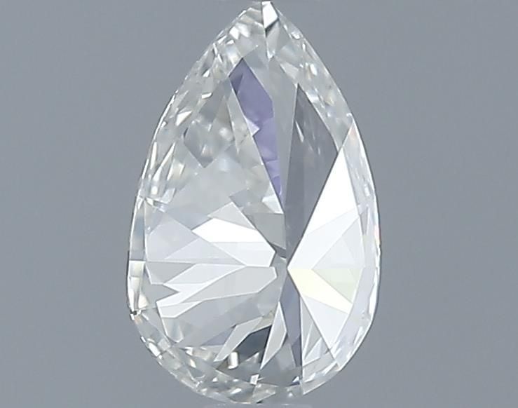 0.6 Carat
