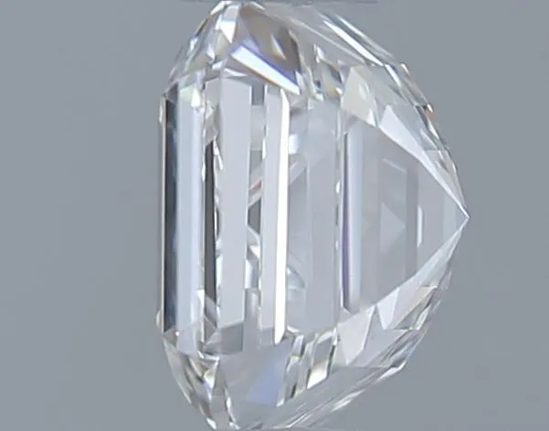 0.7 Carat