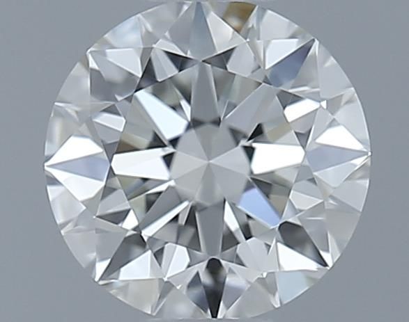 0.62 Carat