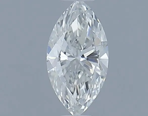 0.31 Carat