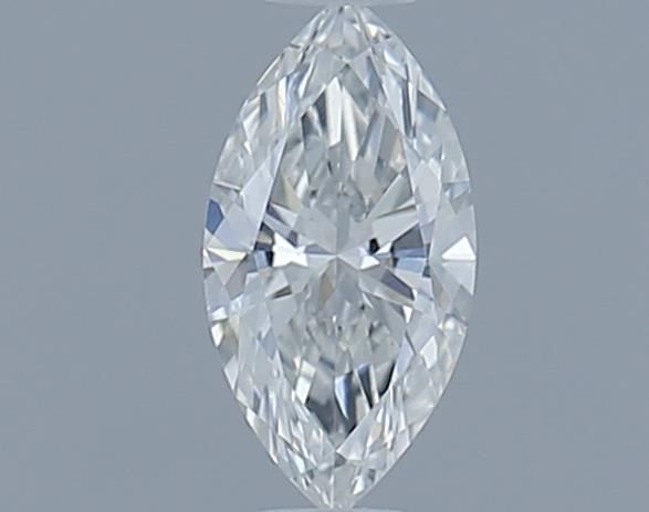 0.31 Carat