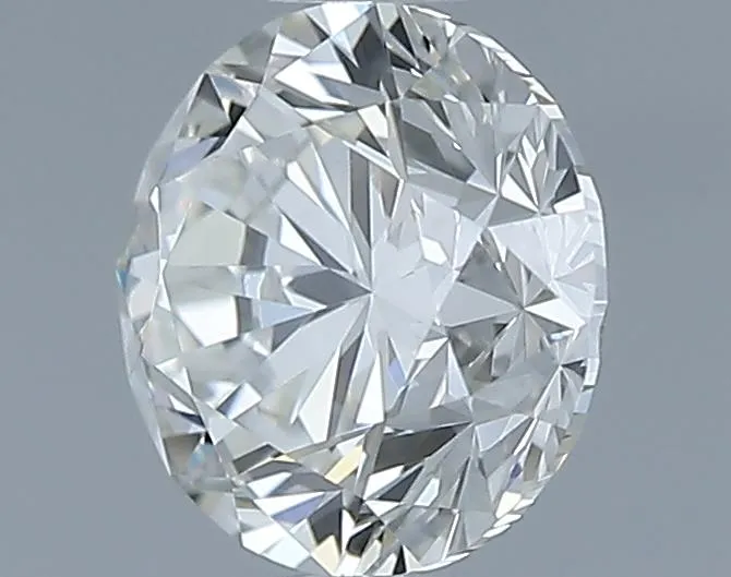 0.7 Carat
