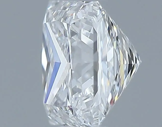 0.51 Carat
