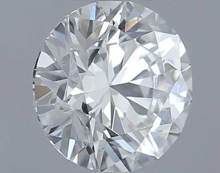 0.72 Carat