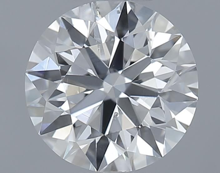 0.72 Carat