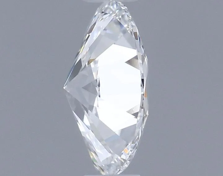 0.6 Carat