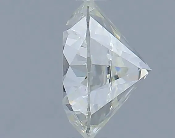 0.6 Carat