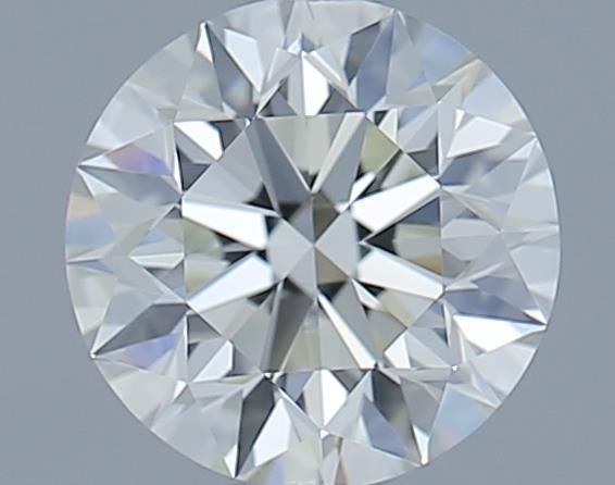 0.6 Carat