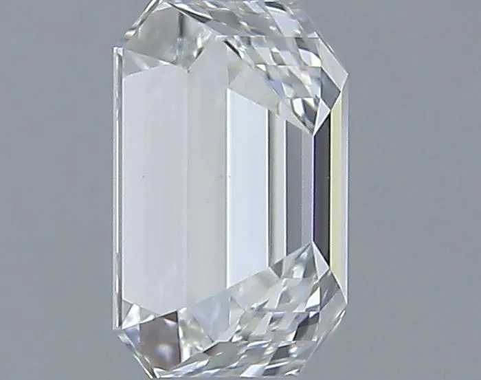 0.71 Carat