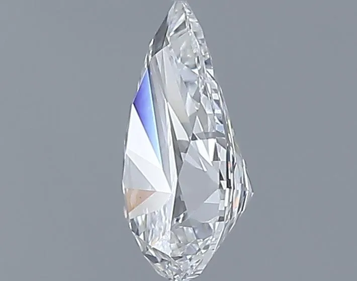 0.8 Carat