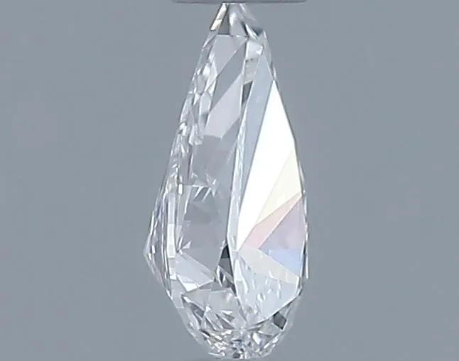 0.34 Carat