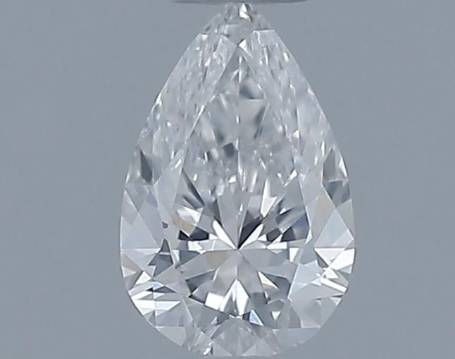 0.34 Carat