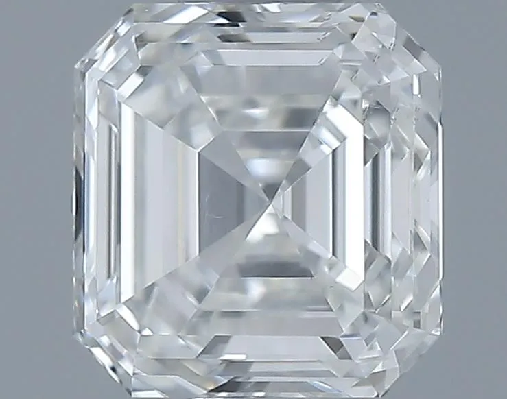 0.8 Carat