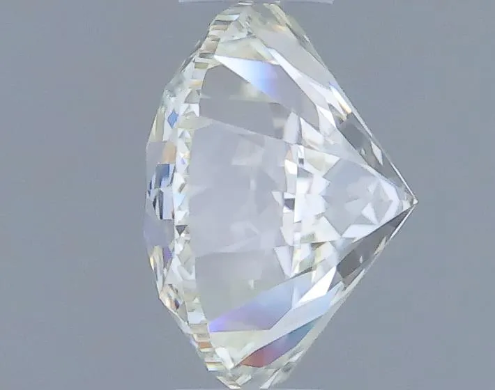 0.8 Carat