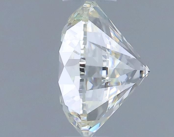 0.8 Carat