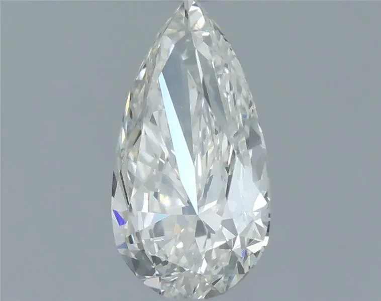 0.7 Carat