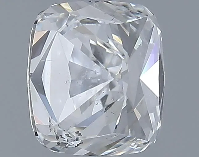 1.51 Carat