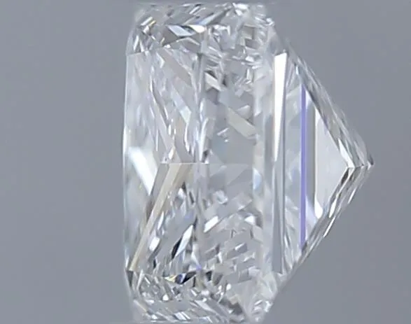 0.35 Carat