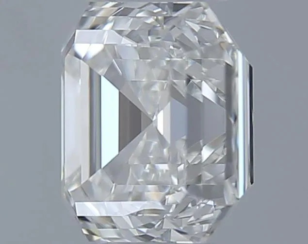 0.58 Carat