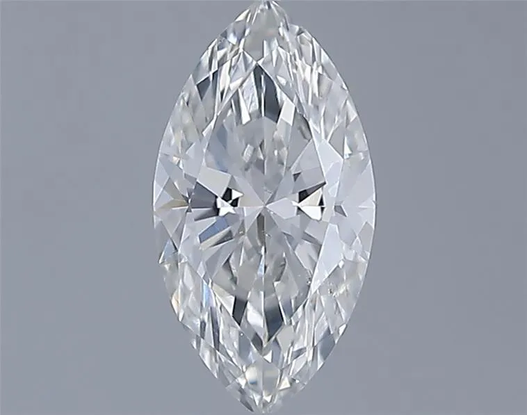 0.6 Carat