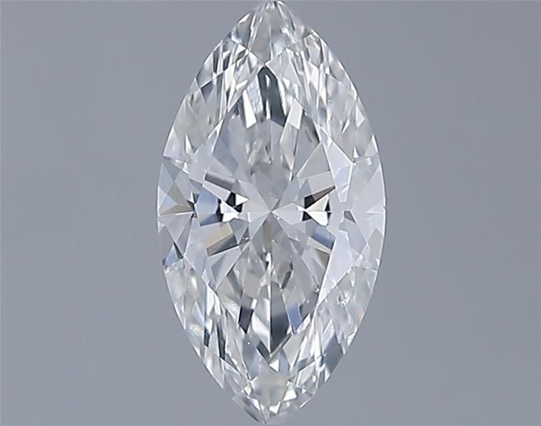 0.6 Carat