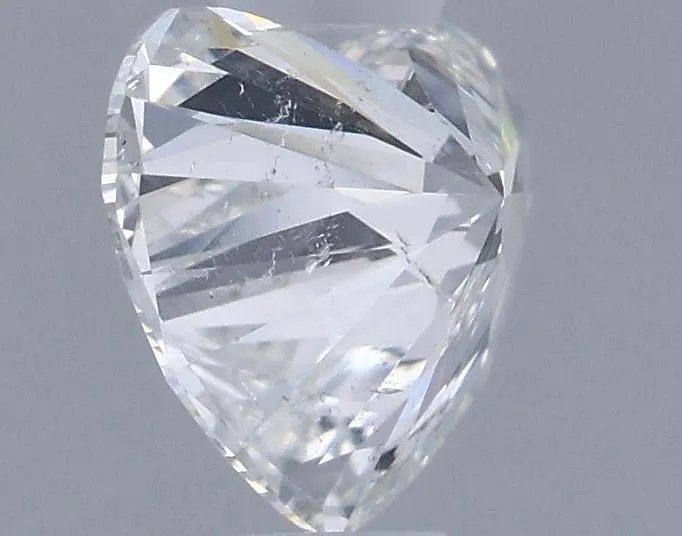 0.67 Carat