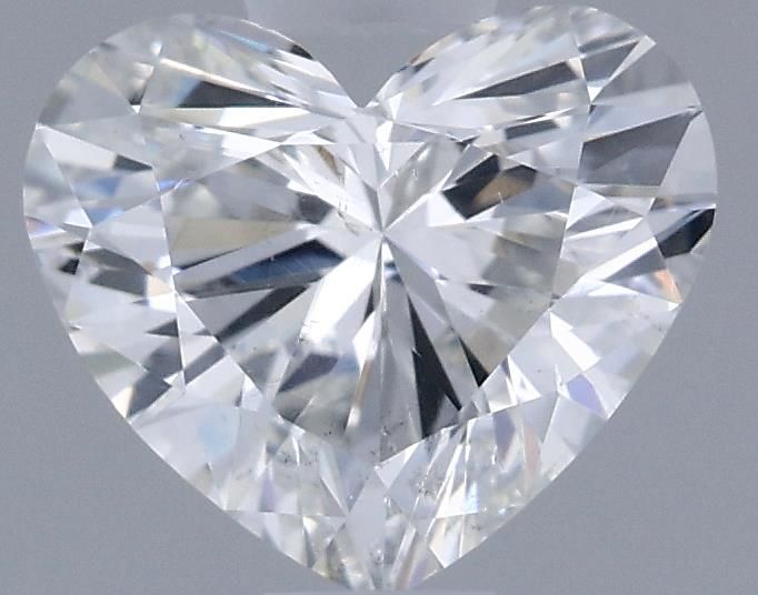 0.67 Carat