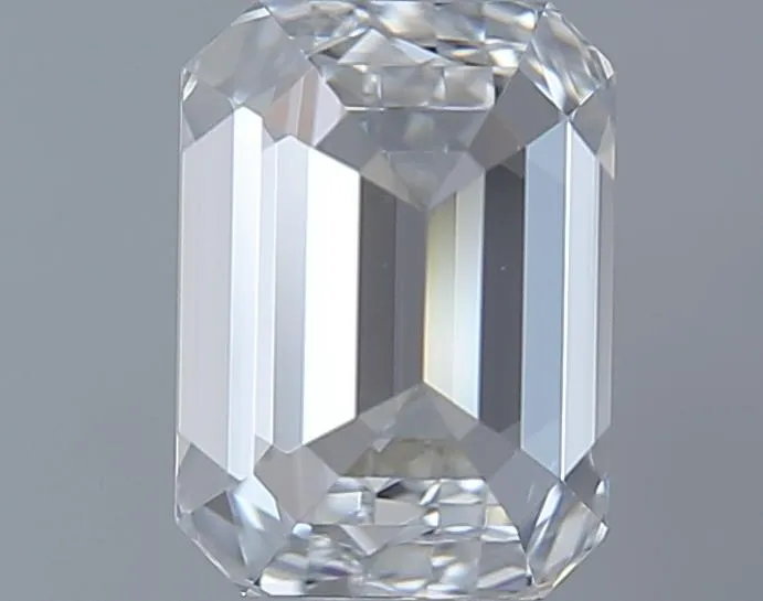 0.9 Carat