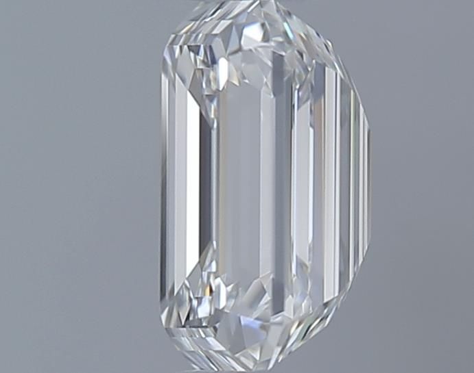 0.9 Carat