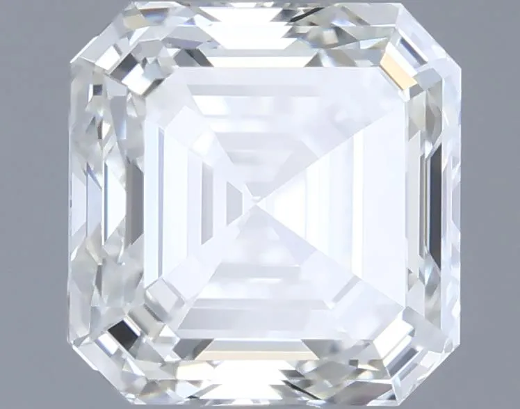0.81 Carat