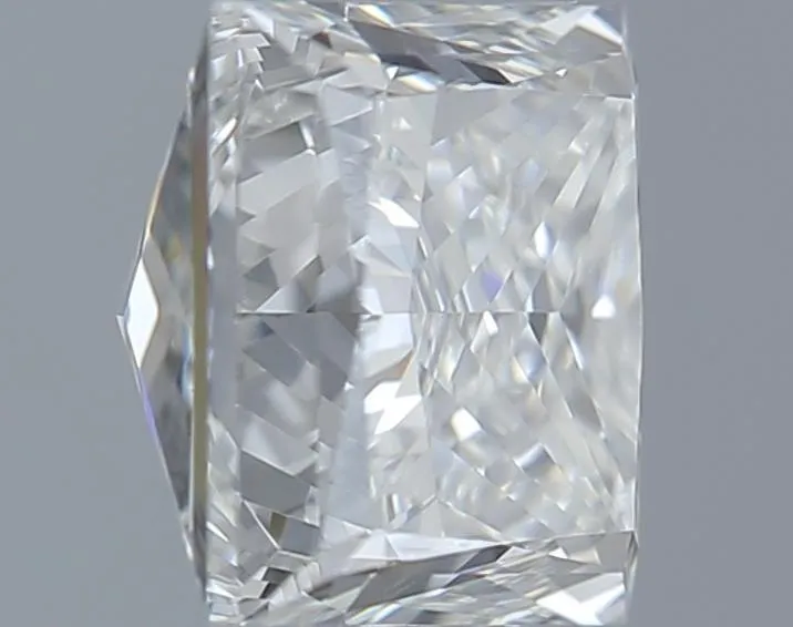 0.9 Carat