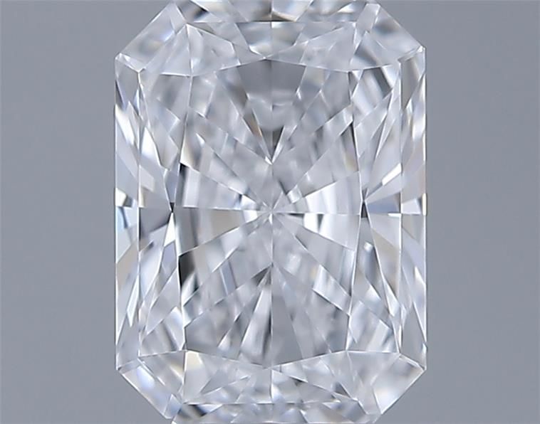 0.61 Carat