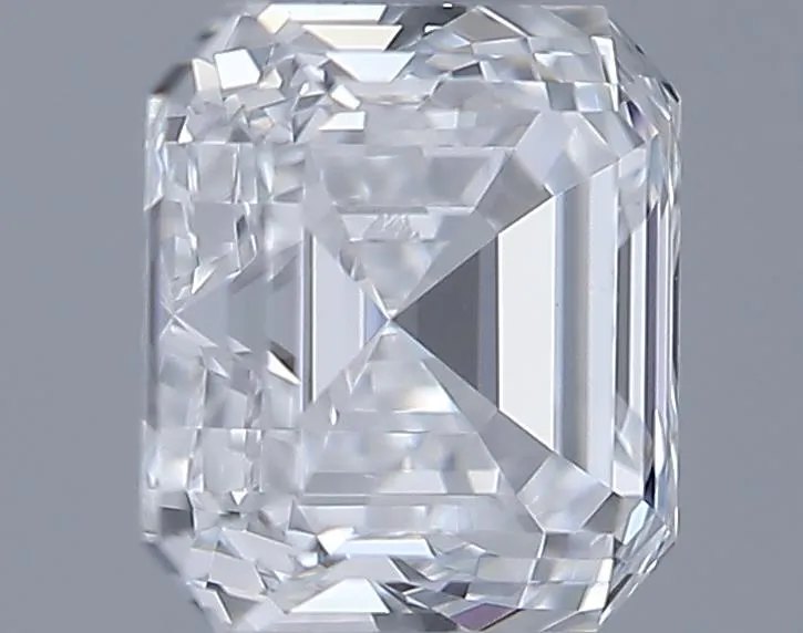 0.52 Carat