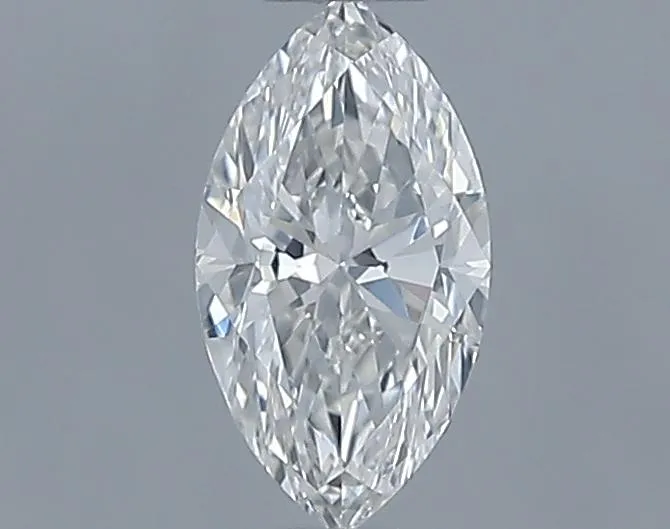 0.5 Carat