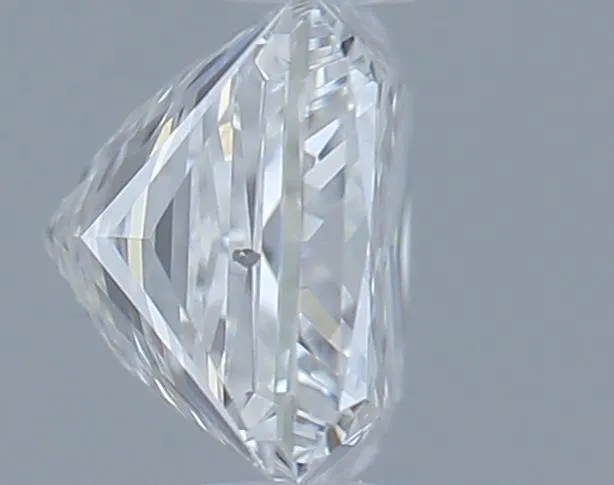0.51 Carat