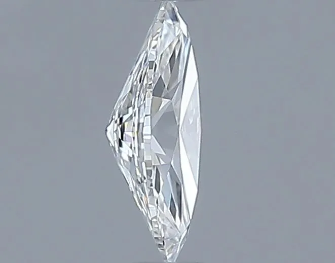 0.31 Carat