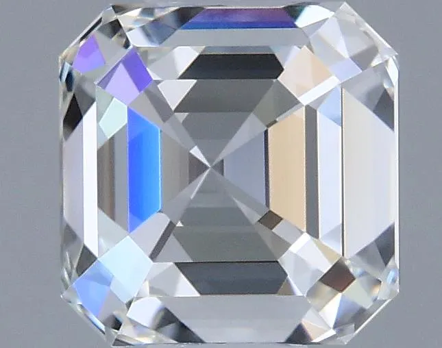0.7 Carat
