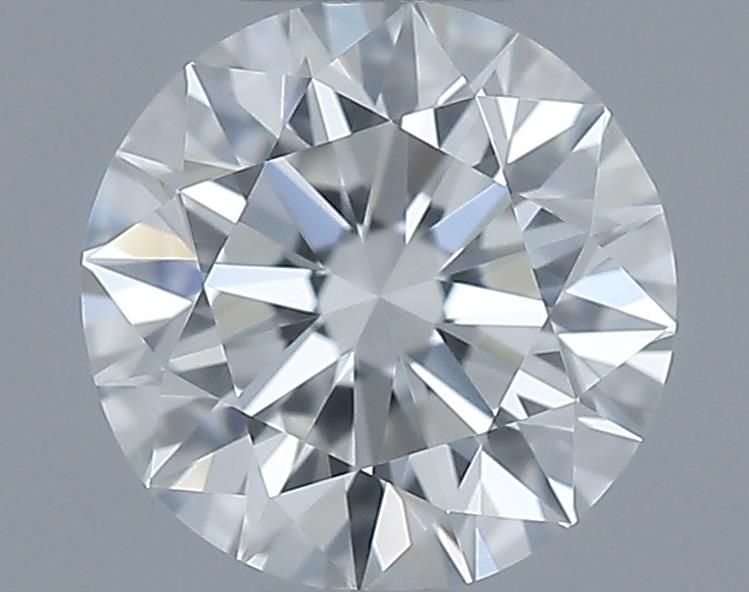 0.46 Carat