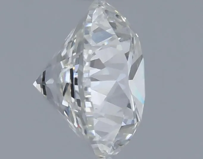 0.7 Carat