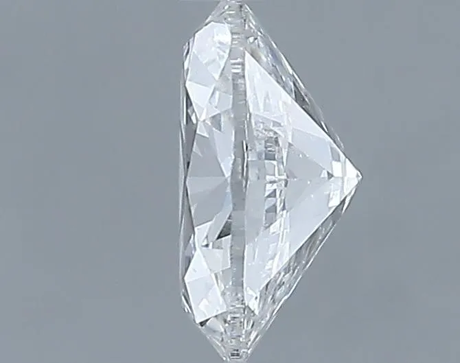 0.9 Carat